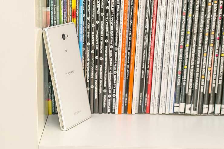 Sony Xperia M2 Aqua recenzija test (22).jpg